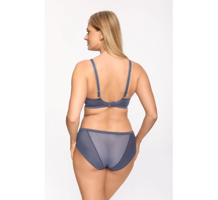 Gaia nohavičky GFP 1058 Sonia S-3XL Gaia nohavičky GFP 1058 Sonia S-3XL