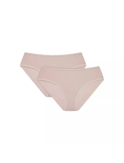 Dámské kalhotky 2 pack   model 21720234 - Henderson