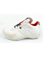 Boty U model 19157254 - Lavoro Boty U model 19157254 - Lavoro