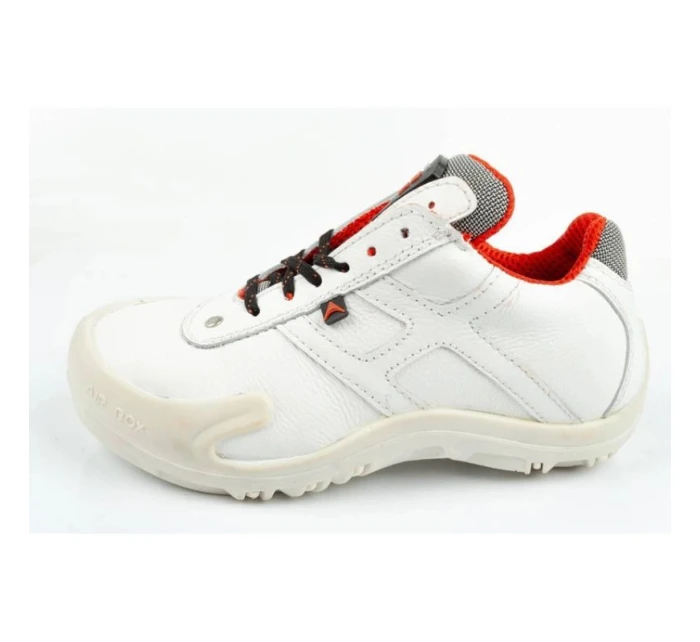 Boty U model 19157254 - Lavoro Boty U model 19157254 - Lavoro