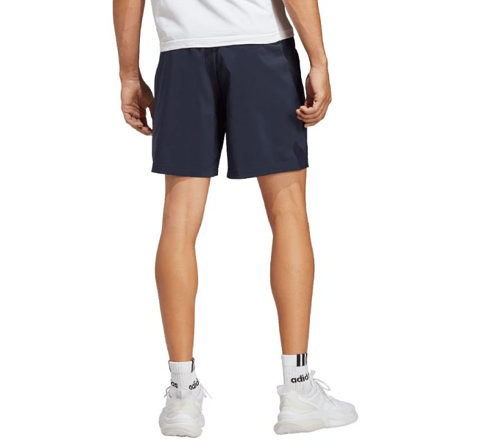 Spodenki Aeroready Essentials Chelsea Linear M model 19566910 - ADIDAS