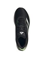 Běžecká obuv Duramo SL M model 19669116 - ADIDAS