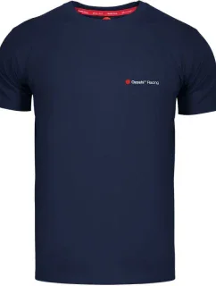 Tričko Ozoshi TSH01 M OZ93786 pánske