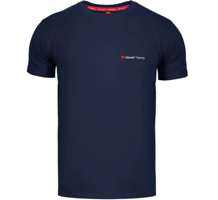 Tričko  M pánské model 20249681 - Ozoshi
