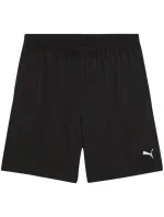 Pánské šortky Train černé 01 model 20306412 - Puma Pánské šortky Train černé 01 model 20306412 - Puma