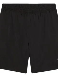 Pánske šortky Puma Train Fav Blaste 7" black 525958 01