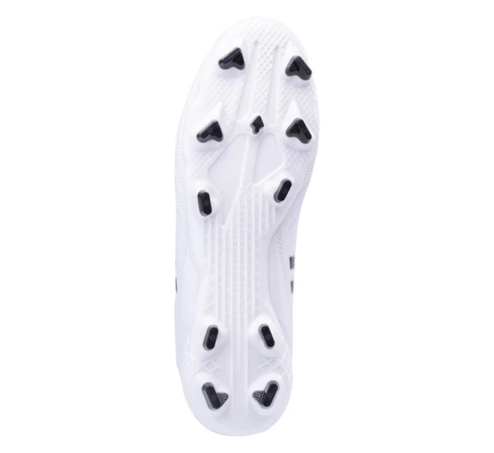 Ag Jr model 20540678 - Huari