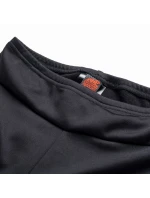 Legíny  Jr model 20853555 - Iguana