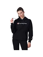 Champion Mikina W 117529 KK001