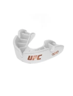 chránič model 21238688 - ADIDAS chránič model 21238688 - ADIDAS