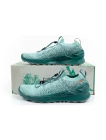 Športová obuv Lowa Fusion Low W 320415 9028