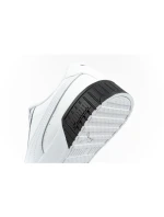 Športová obuv Puma Carina 2.0 W 385849 04