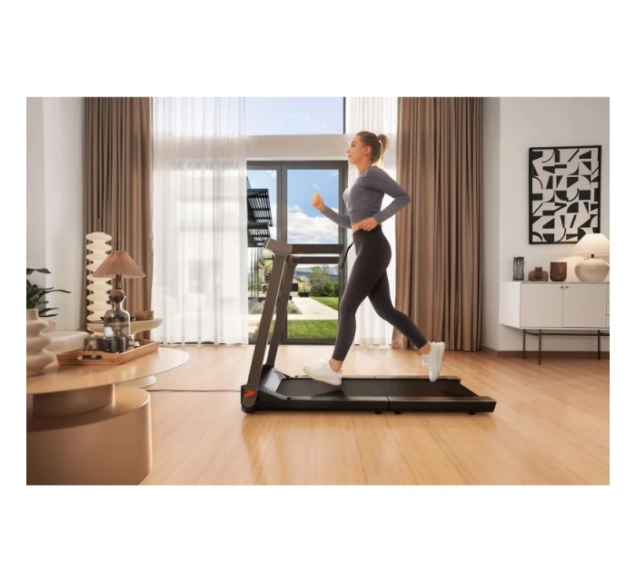 Kingsmith Bežecký pás G1 elektrický bežecký pás Kingsmith Bežecký pás G1 elektrický bežecký pás