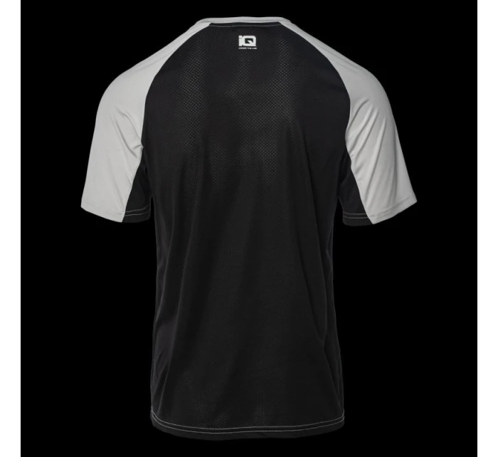 Pánske tričko s krátkym rukávom IVAR