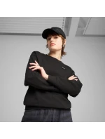 Puma Ess Metal BB Baseball Cap 25994 01