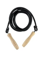 Boxerské švihadlo model 21355332 - MASTERS FIGHT EQUIPMENT