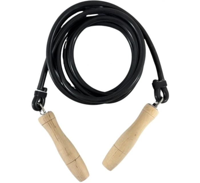 Boxerské švihadlo model 21355332 - MASTERS FIGHT EQUIPMENT