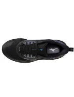 Boty WAVE GTX 3 model 21364515 - Mizuno