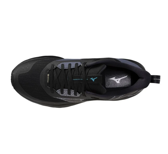 Boty WAVE GTX 3 model 21364515 - Mizuno
