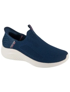 SlipIns: Ultra Flex 3.0 Easy Navy Blue 36 model 21375270 - Skechers
