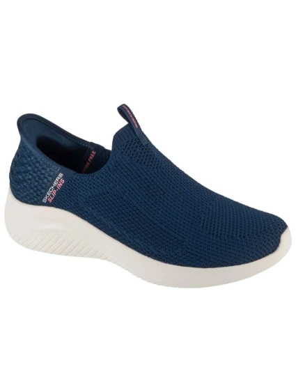SlipIns: Ultra Flex 3.0 Easy Navy Blue 36 model 21375270 - Skechers SlipIns: Ultra Flex 3.0 Easy Navy Blue 36 model 21375270 - Skechers