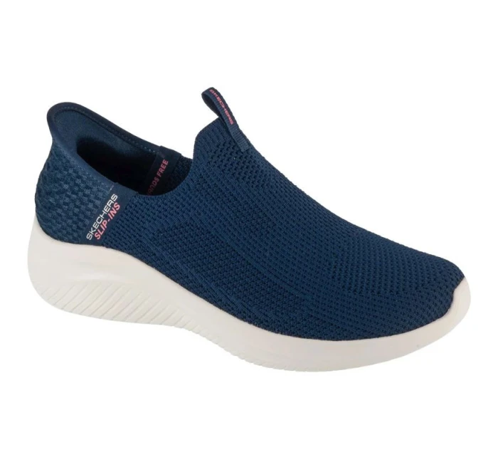 SlipIns: Ultra Flex 3.0 Easy Navy Blue 36 model 21375270 - Skechers SlipIns: Ultra Flex 3.0 Easy Navy Blue 36 model 21375270 - Skechers