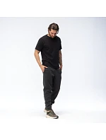 M kalhoty model 21473840 - Martes