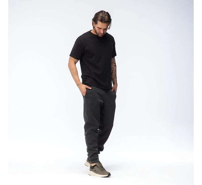 M kalhoty model 21473840 - Martes