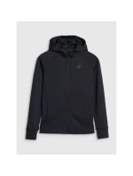 Dámska tenká, rýchloschnúca tréningová mikina 4F 4FWMM00TFSWF653-20S women's Dámska tenká, rýchloschnúca tréningová mikina 4F 4FWMM00TFSWF653-20S women's