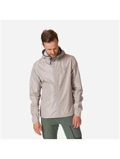 Rossignol Skpr Active Jkt Jacket beige