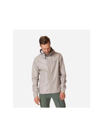 Rossignol Skpr Active Jkt Jacket beige