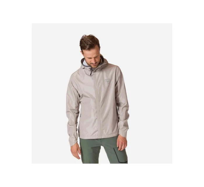 Rossignol Skpr Active Jkt Jacket beige