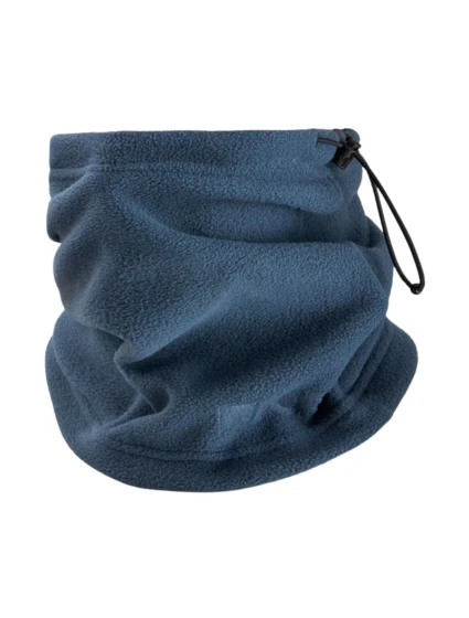 komín WAW25ABDA 32S model 21756727 - 4F komín WAW25ABDA 32S model 21756727 - 4F