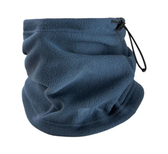 komín WAW25ABDA 32S model 21756727 - 4F komín WAW25ABDA 32S model 21756727 - 4F