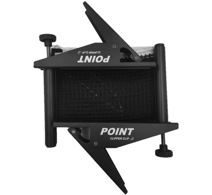 na stolní tenis per model 21812216 - Point na stolní tenis per model 21812216 - Point