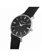 Pánské hodinky model 21805017 - Paul Lorens Pánské hodinky model 21805017 - Paul Lorens