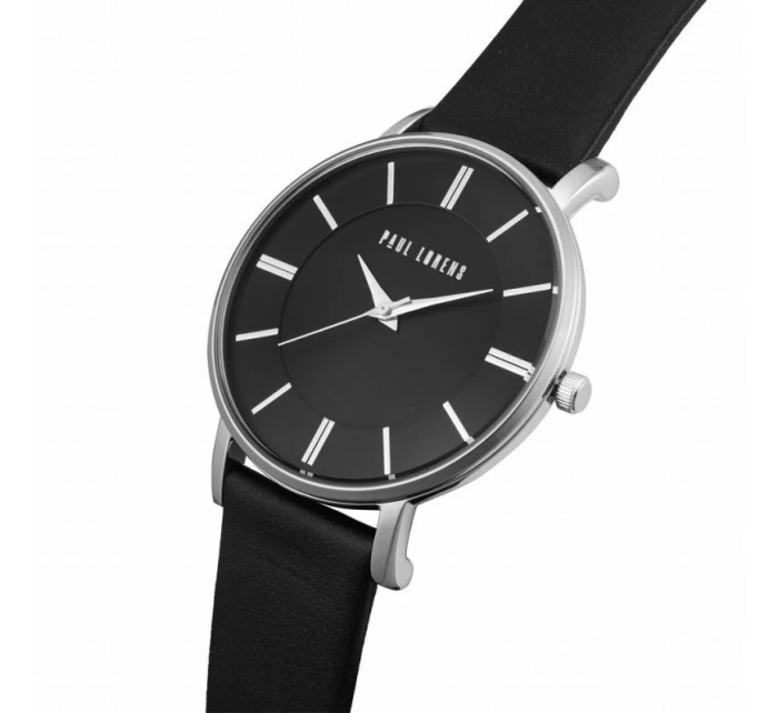 Pánské hodinky model 21805017 - Paul Lorens Pánské hodinky model 21805017 - Paul Lorens