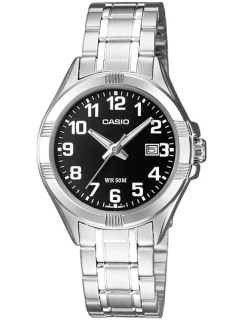 CASIO LTP-1308D-1BVDF Dámske hodinky + BOX