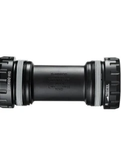 Misky SHIMANO s ložiskami DURA ACE