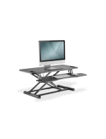 Ergonomický kryt na stôl Digitus