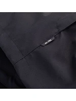 Pánsky softshell AVANIR