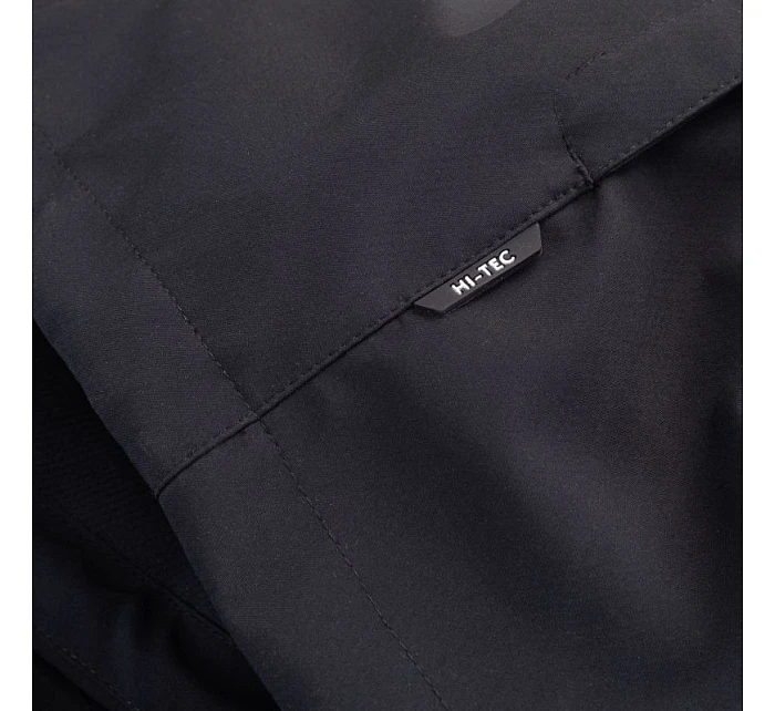 Pánsky softshell AVANIR