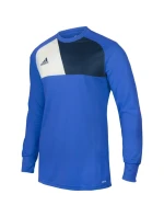 Detský brankársky dres Assita 17 Junior AZ5399 - Adidas