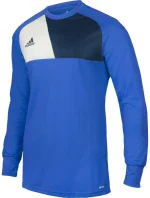 Detský brankársky dres Assita 17 Junior AZ5399 - Adidas