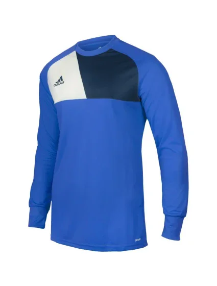 Detský brankársky dres Assita 17 Junior AZ5399 - Adidas