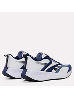 Pánské tenisky Reebok TECH PLUS 3 model 22388137 Pánské tenisky Reebok TECH PLUS 3 model 22388137