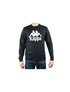 Pánska mikina Sertum RN M 703797-19-4006 - Kappa