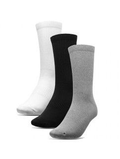 Pánske ponožky M H4Z20 SOM004 25M 20S 10S - 4F