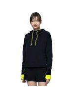 Dámská mikina W model 16044006 31S - 4F