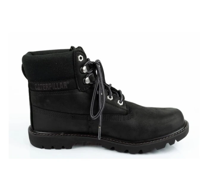 Pánské zimní boty E Colorado WP M model 17813093 - Caterpillar Pánské zimní boty E Colorado WP M model 17813093 - Caterpillar